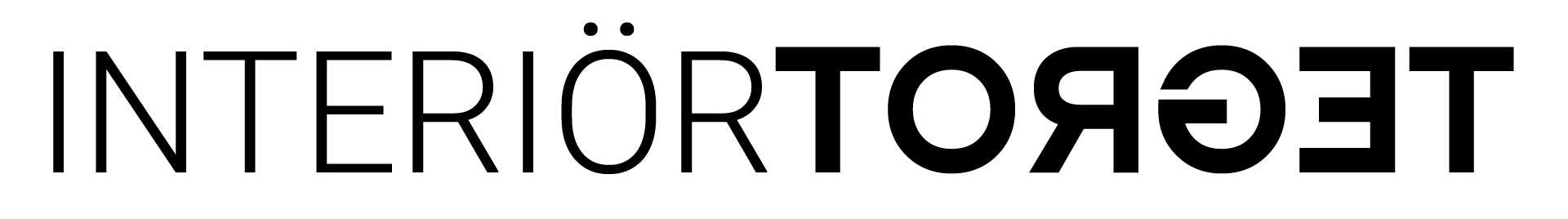 Interiörtorget